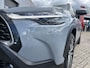 Toyota Corolla Cross Hybrid 140 Style RIJKLAAR | Navigatie | Climate Control | Cruise Control Adaptief | Elektr. Kofferklep
