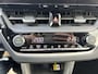 Toyota Corolla Cross Hybrid 140 Style RIJKLAAR | Navigatie | Climate Control | Cruise Control Adaptief | Elektr. Kofferklep