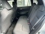Toyota Corolla Cross Hybrid 140 Style RIJKLAAR | Navigatie | Climate Control | Cruise Control Adaptief | Elektr. Kofferklep