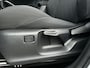 Toyota Corolla Cross Hybrid 140 Style RIJKLAAR | Navigatie | Climate Control | Cruise Control Adaptief | Elektr. Kofferklep