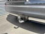 Nissan Qashqai 1.3 DIG-T N-Connecta ✅Trekhaak✅Stoelverw.✅Clima✅Cruise✅Lane Ass.✅