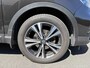 Nissan Qashqai 1.3 DIG-T N-Connecta ✅Trekhaak✅Stoelverw.✅Clima✅Cruise✅Lane Ass.✅
