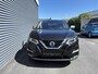 Nissan Qashqai 1.3 DIG-T N-Connecta ✅Trekhaak✅Stoelverw.✅Clima✅Cruise✅Lane Ass.✅