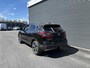 Nissan Qashqai 1.3 DIG-T N-Connecta ✅Trekhaak✅Stoelverw.✅Clima✅Cruise✅Lane Ass.✅