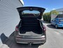 Nissan Qashqai 1.3 DIG-T N-Connecta ✅Trekhaak✅Stoelverw.✅Clima✅Cruise✅Lane Ass.✅