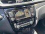 Nissan Qashqai 1.3 DIG-T N-Connecta ✅Trekhaak✅Stoelverw.✅Clima✅Cruise✅Lane Ass.✅