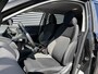 Nissan Qashqai 1.3 DIG-T N-Connecta ✅Trekhaak✅Stoelverw.✅Clima✅Cruise✅Lane Ass.✅