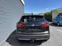 Nissan Qashqai 1.3 DIG-T N-Connecta ✅Trekhaak✅Stoelverw.✅Clima✅Cruise✅Lane Ass.✅