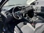 Nissan Qashqai 1.3 DIG-T N-Connecta ✅Trekhaak✅Stoelverw.✅Clima✅Cruise✅Lane Ass.✅