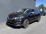 Nissan Qashqai 1.3 DIG-T N-Connecta ✅Trekhaak✅Stoelverw.✅Clima✅Cruise✅Lane Ass.✅