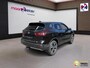 Nissan Qashqai 1.3 DIG-T N-Connecta ✅Trekhaak✅Stoelverw.✅Clima✅Cruise✅Lane Ass.✅