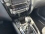 Nissan Qashqai 1.3 DIG-T N-Connecta ✅Trekhaak✅Stoelverw.✅Clima✅Cruise✅Lane Ass.✅