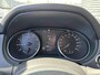 Nissan Qashqai 1.3 DIG-T N-Connecta ✅Trekhaak✅Stoelverw.✅Clima✅Cruise✅Lane Ass.✅