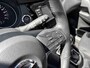 Nissan Qashqai 1.3 DIG-T N-Connecta ✅Trekhaak✅Stoelverw.✅Clima✅Cruise✅Lane Ass.✅