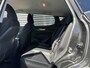 Nissan Qashqai 1.3 DIG-T N-Connecta ✅Trekhaak✅Stoelverw.✅Clima✅Cruise✅Lane Ass.✅