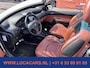 Peugeot 206 CC 1.6-16V NIEUWE APK!