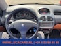 Peugeot 206 CC 1.6-16V NIEUWE APK!