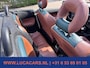 Peugeot 206 CC 1.6-16V NIEUWE APK!