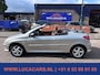 Peugeot 206 CC 1.6-16V NIEUWE APK!