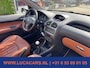 Peugeot 206 CC 1.6-16V NIEUWE APK!