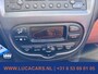 Peugeot 206 CC 1.6-16V NIEUWE APK!