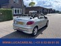 Peugeot 206 CC 1.6-16V NIEUWE APK!
