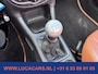 Peugeot 206 CC 1.6-16V NIEUWE APK!