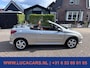 Peugeot 206 CC 1.6-16V NIEUWE APK!