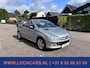 Peugeot 206 CC 1.6-16V NIEUWE APK!