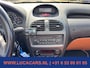 Peugeot 206 CC 1.6-16V NIEUWE APK!