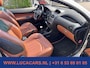 Peugeot 206 CC 1.6-16V NIEUWE APK!