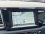 Kia Niro Hybrid 1.6 GDi DynamicLine Trekhaak, Volledig dealeronderhouden, Navigatie, Achteruitrijcamera, Cruise control, Climate control, Parkeersensoren