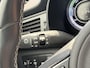 Kia Niro Hybrid 1.6 GDi DynamicLine Trekhaak, Volledig dealeronderhouden, Navigatie, Achteruitrijcamera, Cruise control, Climate control, Parkeersensoren