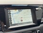 Kia Niro Hybrid 1.6 GDi DynamicLine Trekhaak, Volledig dealeronderhouden, Navigatie, Achteruitrijcamera, Cruise control, Climate control, Parkeersensoren