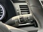 Kia Niro Hybrid 1.6 GDi DynamicLine Trekhaak, Volledig dealeronderhouden, Navigatie, Achteruitrijcamera, Cruise control, Climate control, Parkeersensoren