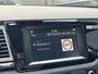 Kia Niro Hybrid 1.6 GDi DynamicLine Trekhaak, Volledig dealeronderhouden, Navigatie, Achteruitrijcamera, Cruise control, Climate control, Parkeersensoren