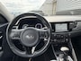Kia Niro Hybrid 1.6 GDi DynamicLine Trekhaak, Volledig dealeronderhouden, Navigatie, Achteruitrijcamera, Cruise control, Climate control, Parkeersensoren