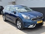 Kia Niro Hybrid 1.6 GDi DynamicLine Trekhaak, Volledig dealeronderhouden, Navigatie, Achteruitrijcamera, Cruise control, Climate control, Parkeersensoren