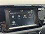 Kia Niro Hybrid 1.6 GDi DynamicLine Trekhaak, Volledig dealeronderhouden, Navigatie, Achteruitrijcamera, Cruise control, Climate control, Parkeersensoren