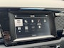Kia Niro Hybrid 1.6 GDi DynamicLine Trekhaak, Volledig dealeronderhouden, Navigatie, Achteruitrijcamera, Cruise control, Climate control, Parkeersensoren