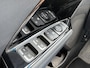 Kia Niro Hybrid 1.6 GDi DynamicLine Trekhaak, Volledig dealeronderhouden, Navigatie, Achteruitrijcamera, Cruise control, Climate control, Parkeersensoren