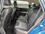 Kia Niro Hybrid 1.6 GDi DynamicLine Trekhaak, Volledig dealeronderhouden, Navigatie, Achteruitrijcamera, Cruise control, Climate control, Parkeersensoren