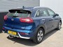 Kia Niro Hybrid 1.6 GDi DynamicLine Trekhaak, Volledig dealeronderhouden, Navigatie, Achteruitrijcamera, Cruise control, Climate control, Parkeersensoren