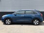 Kia Niro Hybrid 1.6 GDi DynamicLine Trekhaak, Volledig dealeronderhouden, Navigatie, Achteruitrijcamera, Cruise control, Climate control, Parkeersensoren