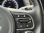 Kia Niro Hybrid 1.6 GDi DynamicLine Trekhaak, Volledig dealeronderhouden, Navigatie, Achteruitrijcamera, Cruise control, Climate control, Parkeersensoren
