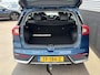 Kia Niro Hybrid 1.6 GDi DynamicLine Trekhaak, Volledig dealeronderhouden, Navigatie, Achteruitrijcamera, Cruise control, Climate control, Parkeersensoren