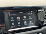 Kia Niro Hybrid 1.6 GDi DynamicLine Trekhaak, Volledig dealeronderhouden, Navigatie, Achteruitrijcamera, Cruise control, Climate control, Parkeersensoren