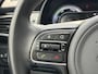 Kia Niro Hybrid 1.6 GDi DynamicLine Trekhaak, Volledig dealeronderhouden, Navigatie, Achteruitrijcamera, Cruise control, Climate control, Parkeersensoren