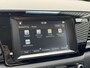 Kia Niro Hybrid 1.6 GDi DynamicLine Trekhaak, Volledig dealeronderhouden, Navigatie, Achteruitrijcamera, Cruise control, Climate control, Parkeersensoren