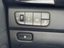 Kia Niro Hybrid 1.6 GDi DynamicLine Trekhaak, Volledig dealeronderhouden, Navigatie, Achteruitrijcamera, Cruise control, Climate control, Parkeersensoren